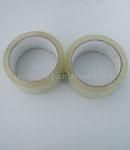 OPP Transparent Adhesive Tape