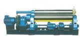 Bending Roll Machine