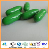 GMP Certificated 500mg Natural Bitter Melon Extract Capsule in Weight Loss