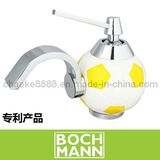 Basin Faucet (CK-WA0833C)