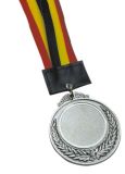 Blank Medal (H004)