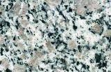 Granite G383