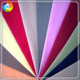 Polyester 65% Cotton 35% Fabric Tc 65/35 45*45 110*76 58/60'' Wholesale