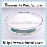 Sodium Formate for Leather Treatment