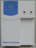 Lab Water Purification System/ Basic Type Lab Water Purifier