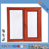 European/Australian Standard Thermal Break Aluminum Window