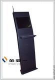 Display Kiosk With WiFi (LYL-SM)