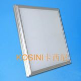 LED Panel Light-36w