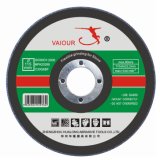 Abrasive Grinding Disc for Concrete (C1156022G)