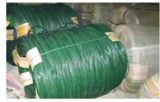China PVC Coated Iron Wire (TYE-05)