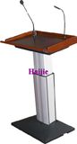 School Furniture, Multimedia Lectern (HJ-YJ21S)