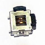 Potentiometer (W11F)