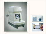 Ophthalmic Equipment, Auto Refractometer (FA-6100A)