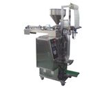 Automatic Paste Packing Machine (DXDL400B)