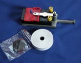 Tape Timer