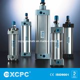 Pneumatic Cylinder