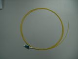 Optic Fiber -01