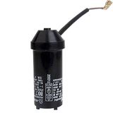 Start Capacitor (CD60-4)