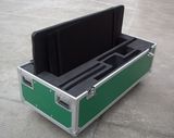 Plasma Flight Case