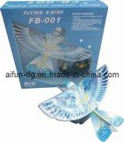 Remote Control Flying Bird (FB-001)