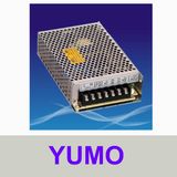 Switching Power Supply Double Output  (D-60A)