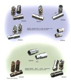 Connector