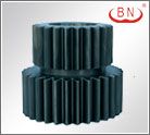 Pinion Gears for Excvator, Bulldozer