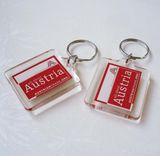 Key Chain (YP-A057) 