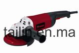 230mm Angle Grinder (TL2024) 