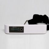 Portable Scale (OCS-10C)