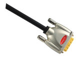 DVI Cable (D1005)