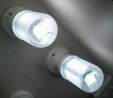 LED Lighting