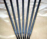 Welding Electrode