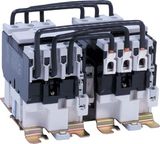 LC2 Range Machinery Reverse AC Contactor (GSC1-N)