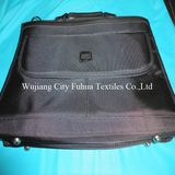 1680D Polyester Oxford Fabric for Bag