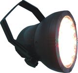 LED Par 38(T617)