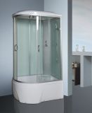 Shower Room (F72-18)