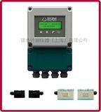 Ultrasonic Flow Meter