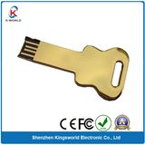 Newest Golden Key USB Flash Disk