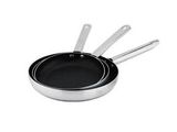 DM-20 Frying Pan