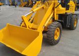 Mini Loader Zl10