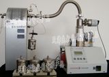 Tp-5080 Multi-Functional Automatic Adsorption Instrument