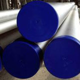 Stainless Steel Seamless Pipe 304/316L/310S/201, 317