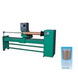Full Automatic Cutting Machine (SSQG-915)