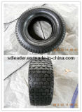 High Quality Turf Pattern Cover Tyre