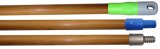 Bamboo Handle (HC06013)