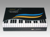 Piano Learning Pen (GP001)