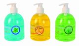 Fruit Hand Wash (GL-0210)