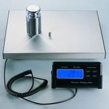 Postal Scale (YC-1-2)