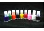 5ml Nail Polish